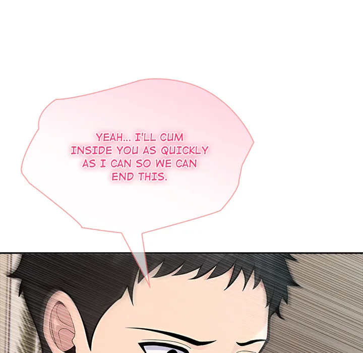 Read Matrimoney Game chapter 64 image 36 on Lezhin