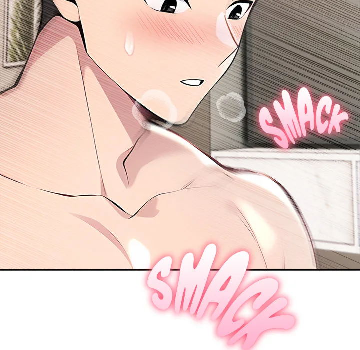 Read Matrimoney Game chapter 64 image 37 on Lezhin