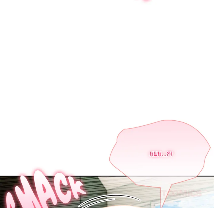 Read Matrimoney Game chapter 64 image 38 on Lezhin