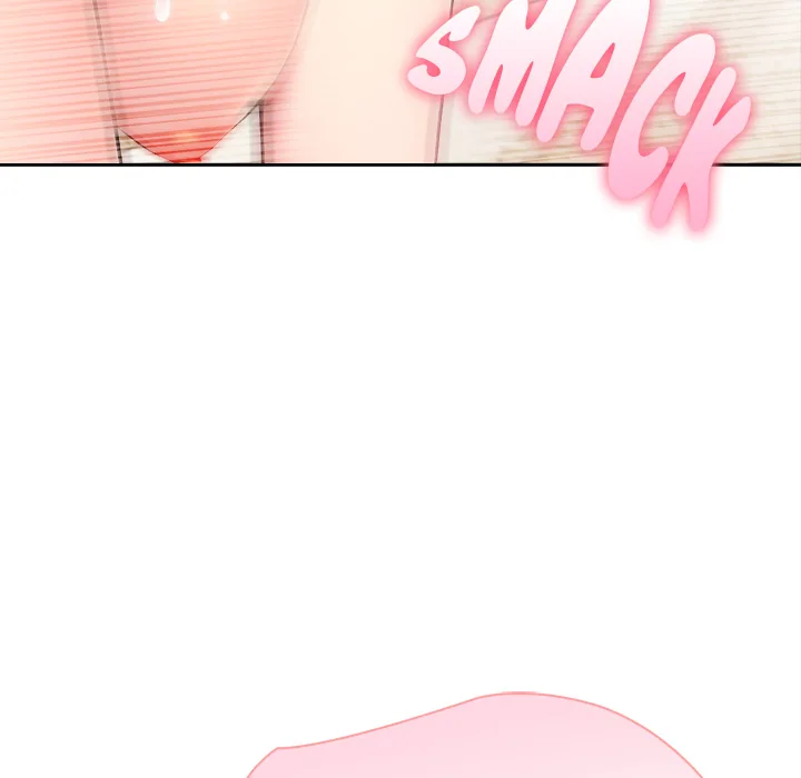 Read Matrimoney Game chapter 64 image 40 on Lezhin
