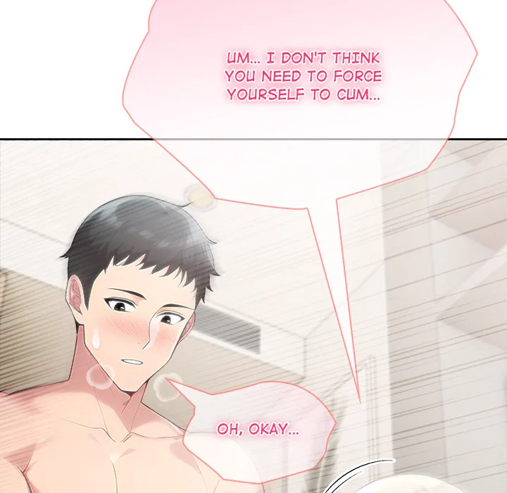 Read Matrimoney Game chapter 64 image 41 on Lezhin
