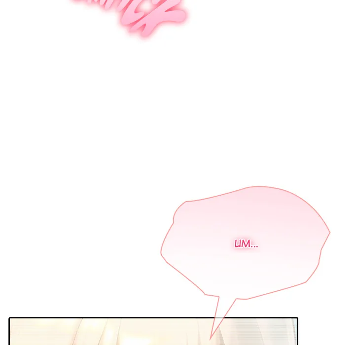 Read Matrimoney Game chapter 64 image 43 on Lezhin