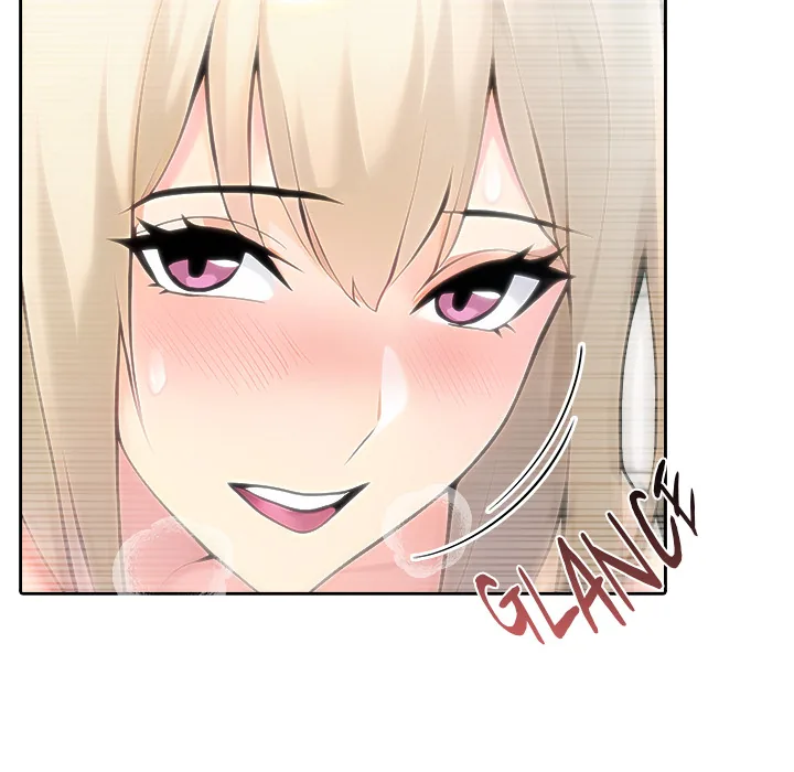 Read Matrimoney Game chapter 64 image 44 on Lezhin