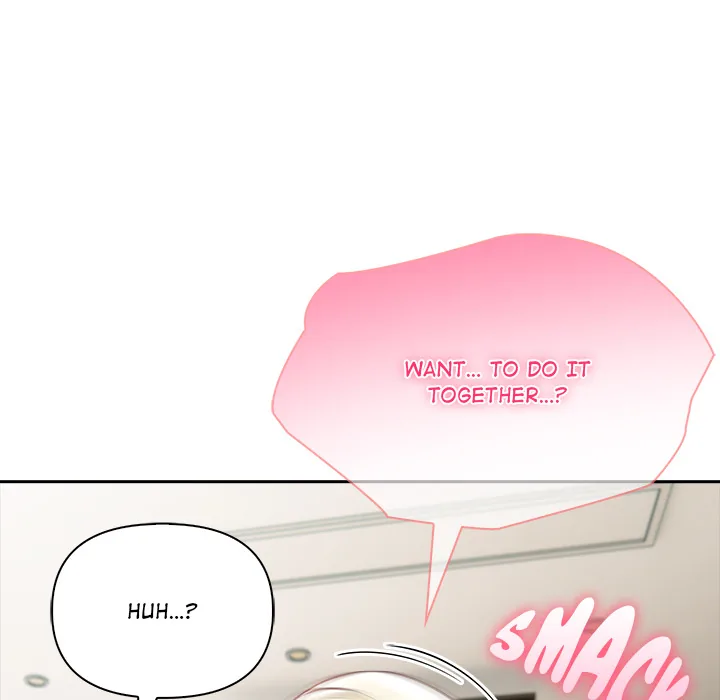 Read Matrimoney Game chapter 64 image 45 on Lezhin