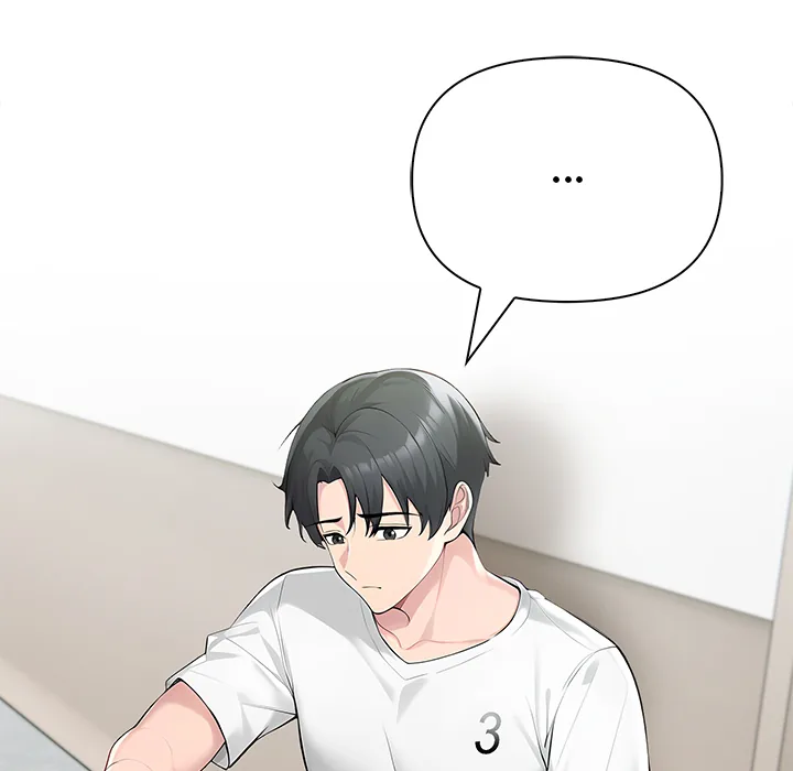 Read Matrimoney Game chapter 64 image 48 on Lezhin