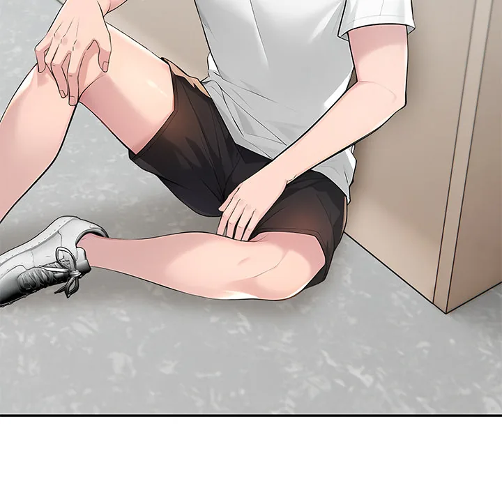 Read Matrimoney Game chapter 64 image 49 on Lezhin