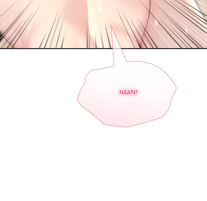 Read Matrimoney Game chapter 64 image 5 on Lezhin