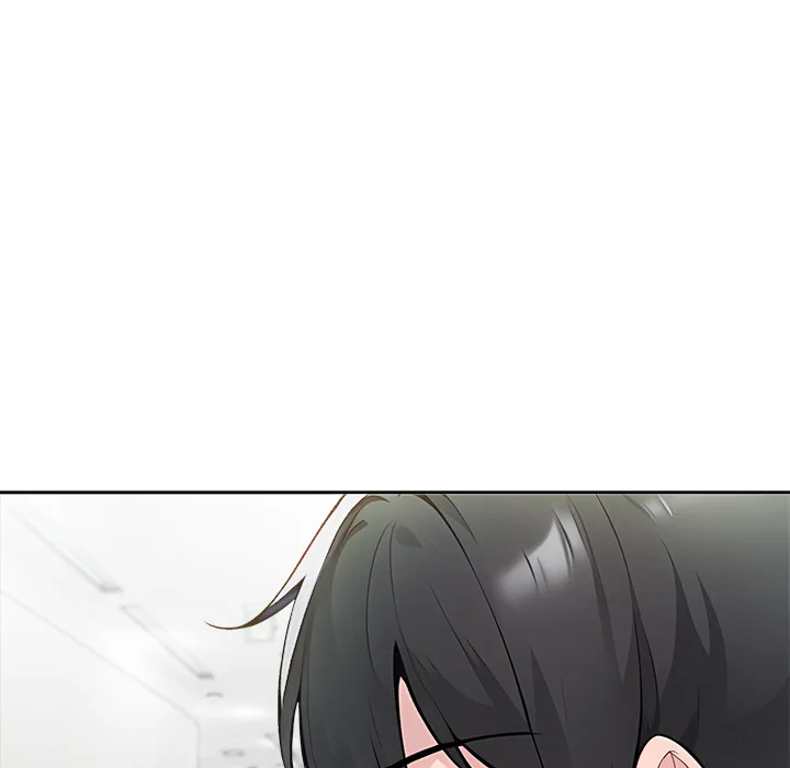 Read Matrimoney Game chapter 64 image 50 on Lezhin