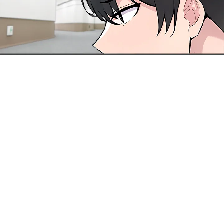 Read Matrimoney Game chapter 64 image 51 on Lezhin