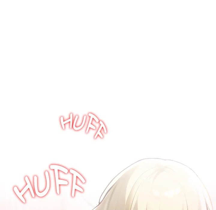 Read Matrimoney Game chapter 64 image 52 on Lezhin