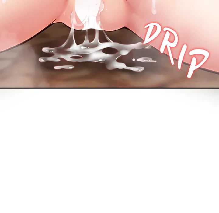 Read Matrimoney Game chapter 64 image 54 on Lezhin