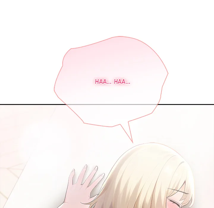 Read Matrimoney Game chapter 64 image 55 on Lezhin