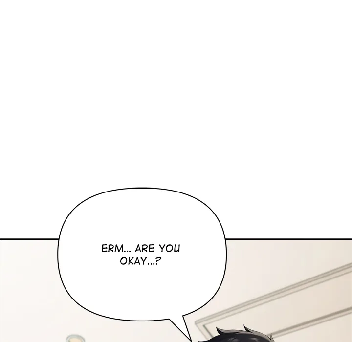 Read Matrimoney Game chapter 64 image 58 on Lezhin
