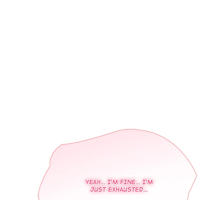 Read Matrimoney Game chapter 64 image 60 on Lezhin