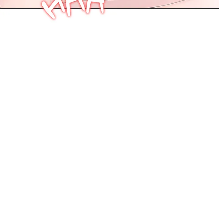 Read Matrimoney Game chapter 64 image 62 on Lezhin