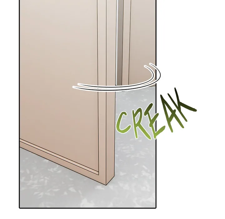 Read Matrimoney Game chapter 64 image 64 on Lezhin
