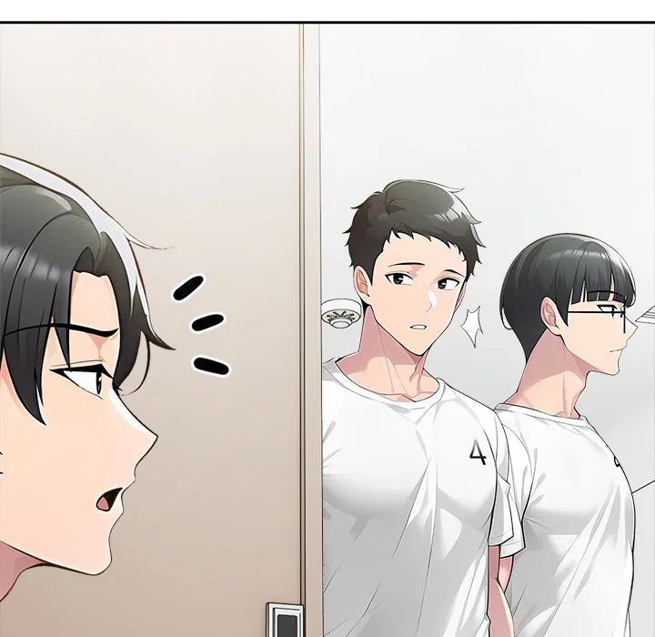 Read Matrimoney Game chapter 64 image 66 on Lezhin
