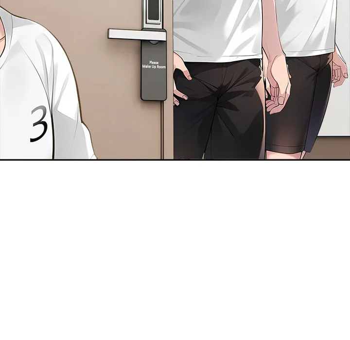Read Matrimoney Game chapter 64 image 67 on Lezhin