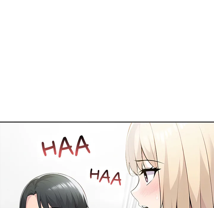 Read Matrimoney Game chapter 64 image 68 on Lezhin