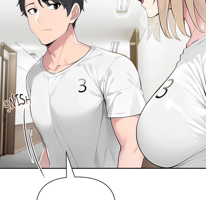 Read Matrimoney Game chapter 64 image 69 on Lezhin