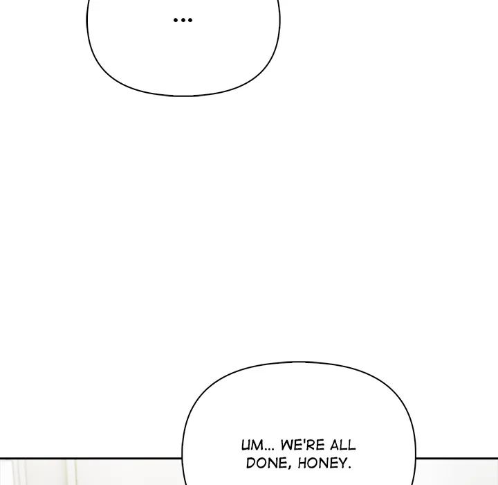 Read Matrimoney Game chapter 64 image 70 on Lezhin