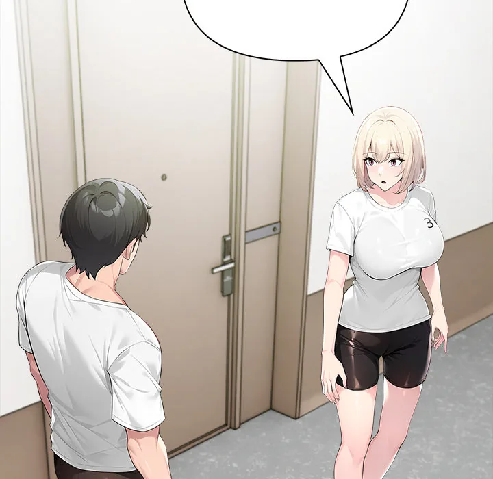 Read Matrimoney Game chapter 64 image 71 on Lezhin