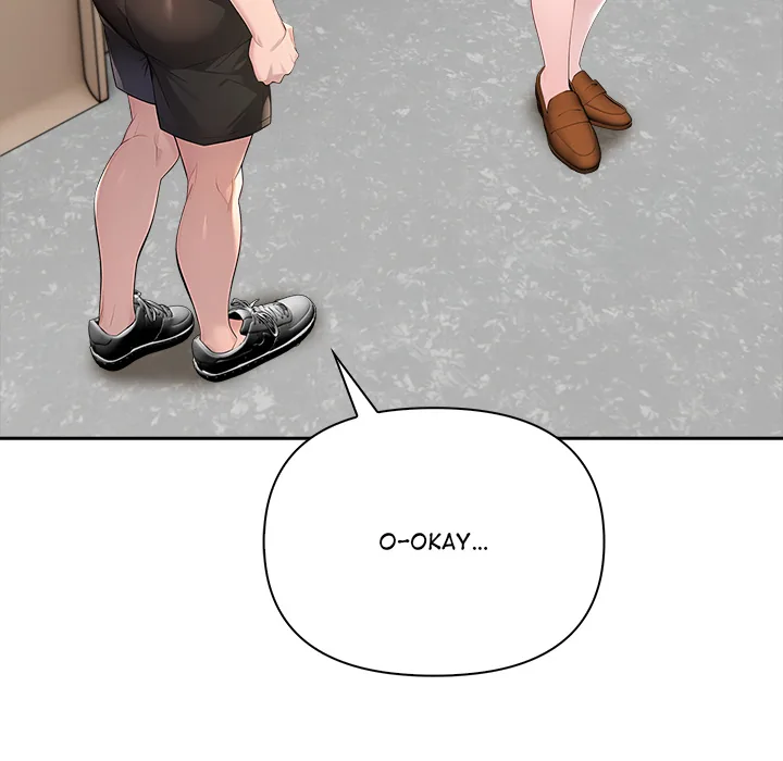 Read Matrimoney Game chapter 64 image 72 on Lezhin