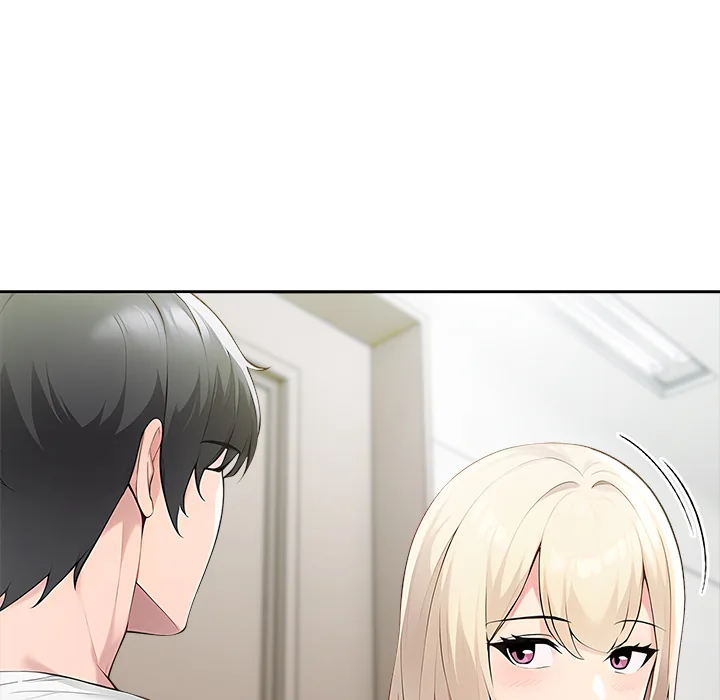 Read Matrimoney Game chapter 64 image 73 on Lezhin