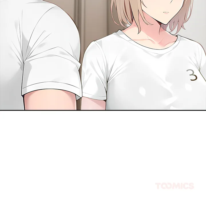 Read Matrimoney Game chapter 64 image 74 on Lezhin