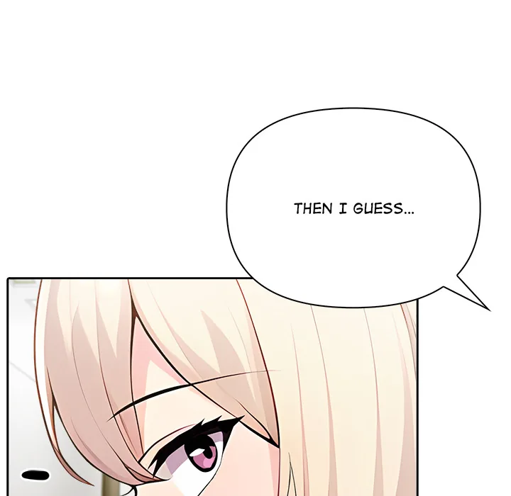Read Matrimoney Game chapter 64 image 75 on Lezhin