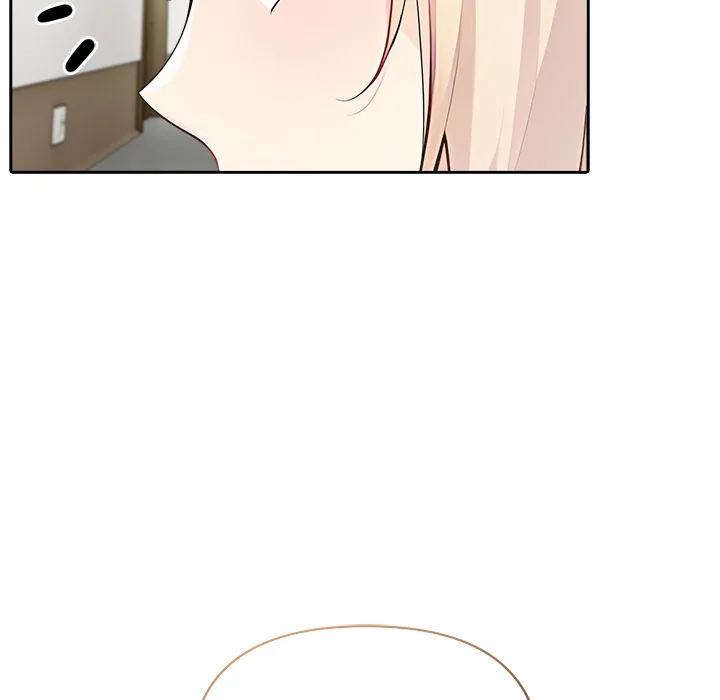 Read Matrimoney Game chapter 64 image 76 on Lezhin
