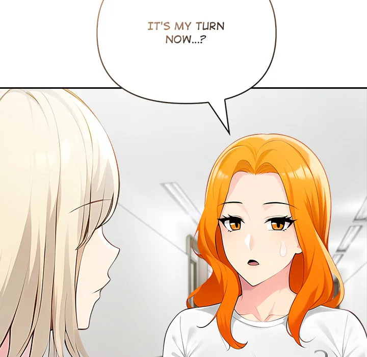 Read Matrimoney Game chapter 64 image 77 on Lezhin