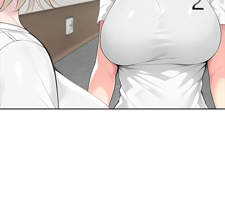 Read Matrimoney Game chapter 64 image 78 on Lezhin