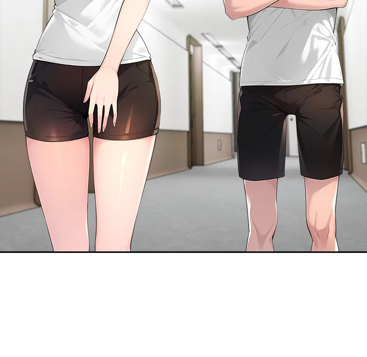 Read Matrimoney Game chapter 64 image 80 on Lezhin