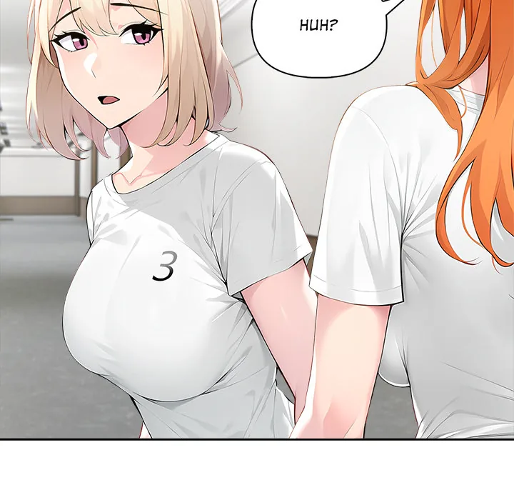 Read Matrimoney Game chapter 64 image 82 on Lezhin