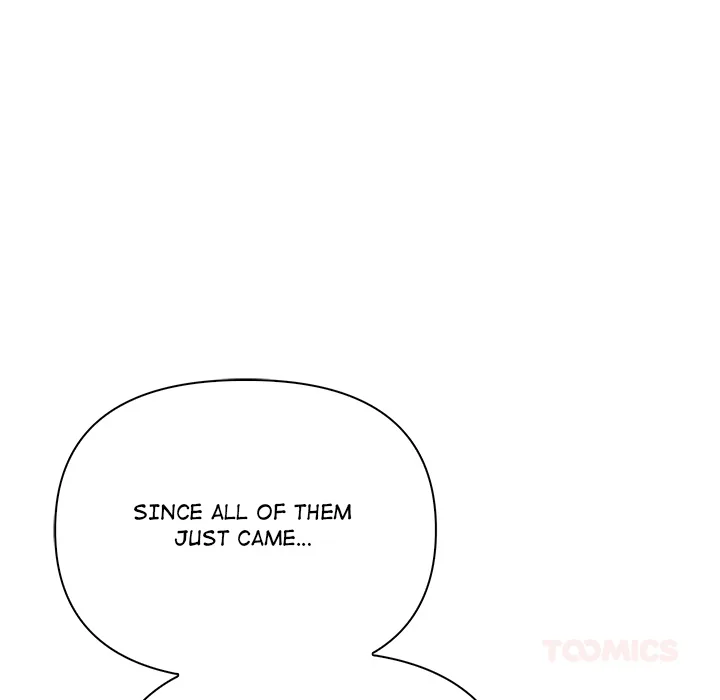 Read Matrimoney Game chapter 64 image 83 on Lezhin