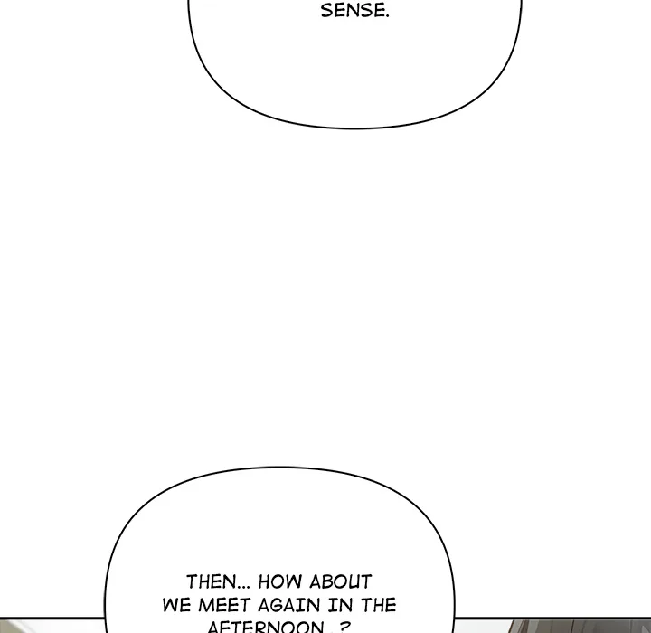Read Matrimoney Game chapter 64 image 86 on Lezhin
