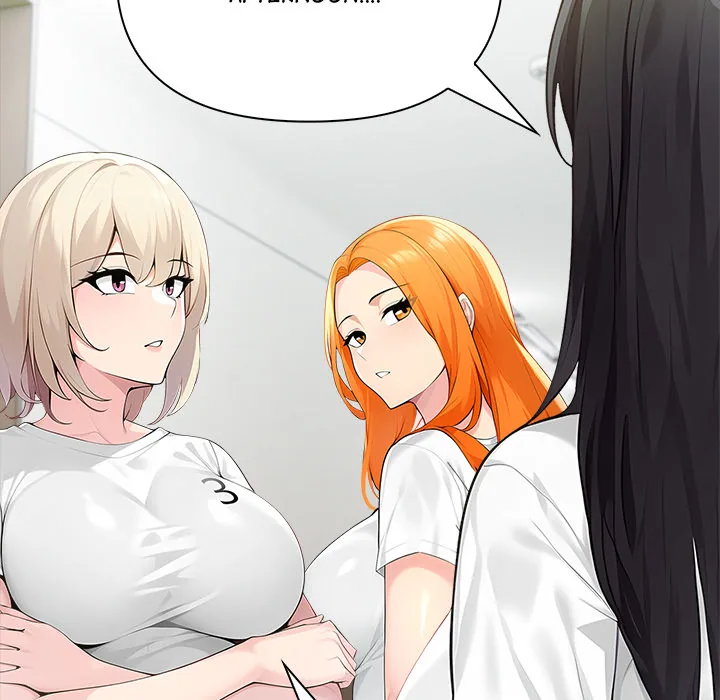 Read Matrimoney Game chapter 64 image 87 on Lezhin