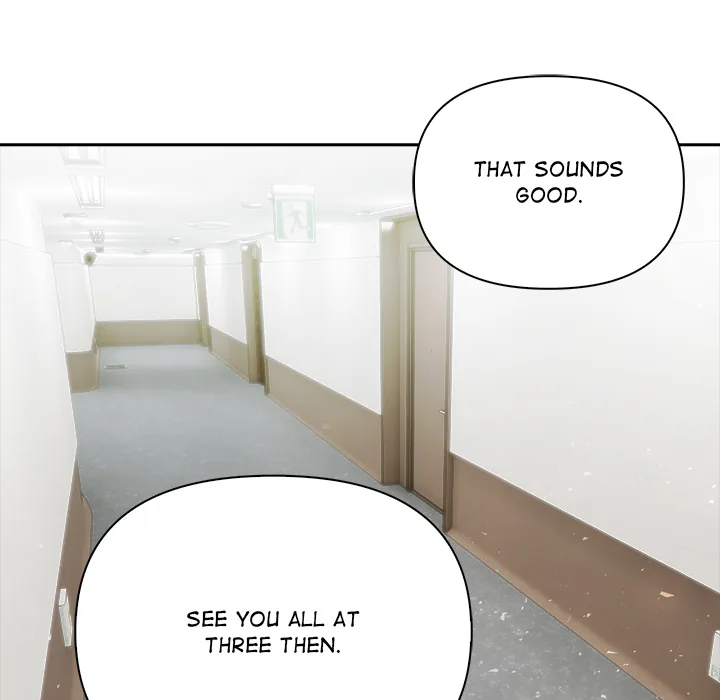 Read Matrimoney Game chapter 64 image 89 on Lezhin