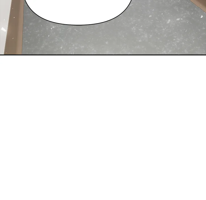 Read Matrimoney Game chapter 64 image 90 on Lezhin