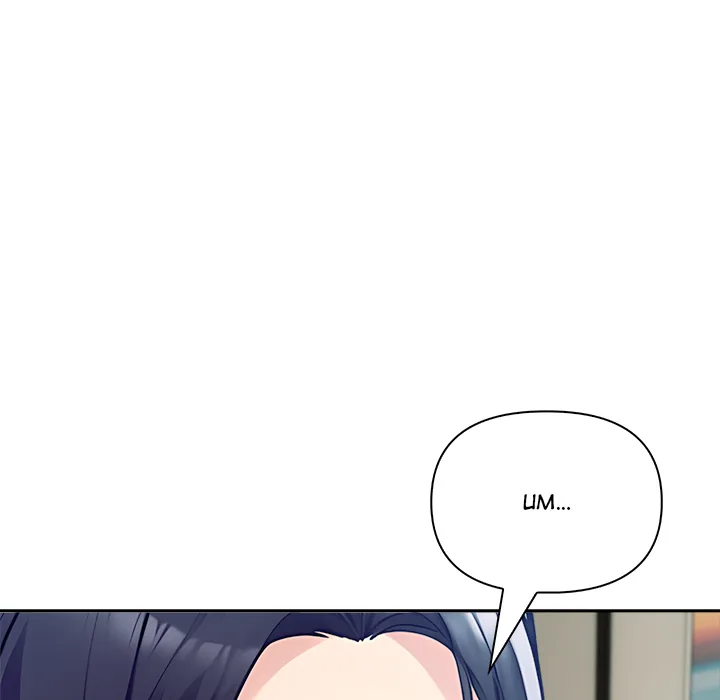 Read Matrimoney Game chapter 64 image 93 on Lezhin