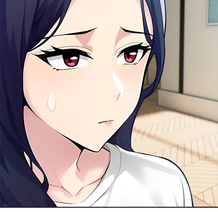 Read Matrimoney Game chapter 64 image 94 on Lezhin