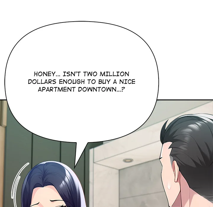 Read Matrimoney Game chapter 64 image 98 on Lezhin