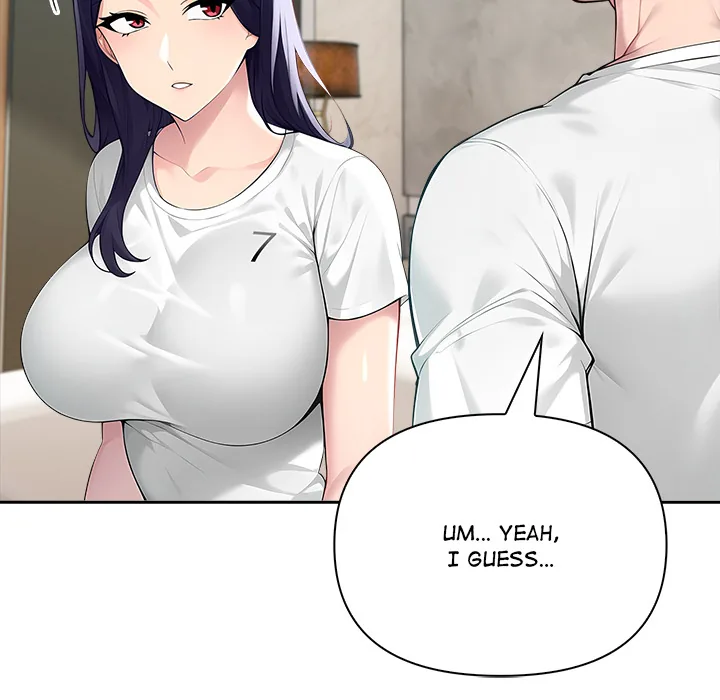 Read Matrimoney Game chapter 64 image 99 on Lezhin