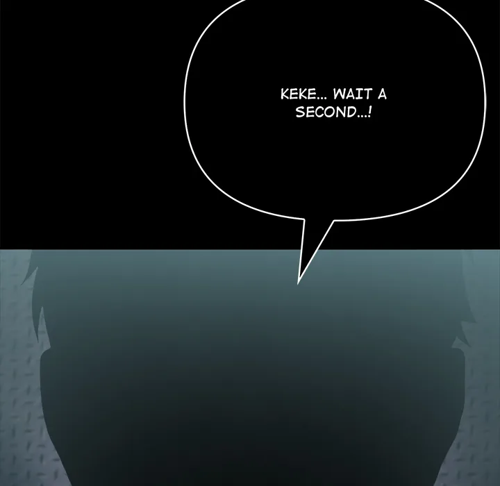 Read Matrimoney Game chapter 65 image 10 on Lezhin