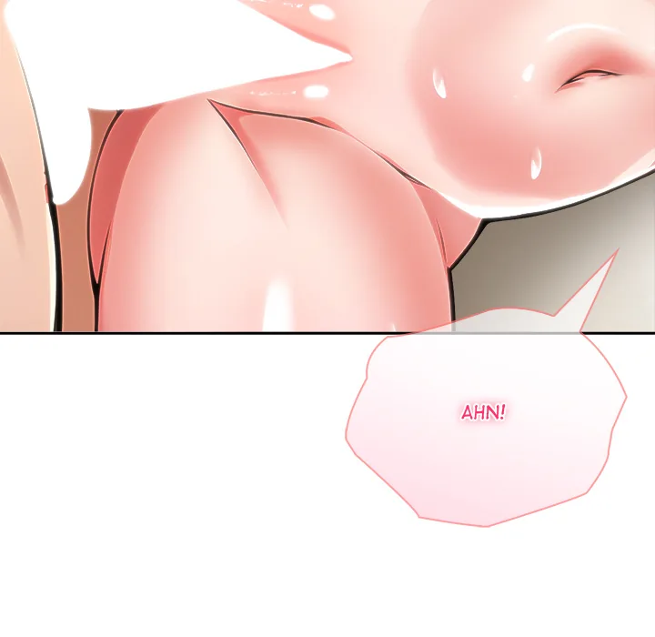Read Matrimoney Game chapter 65 image 100 on Lezhin