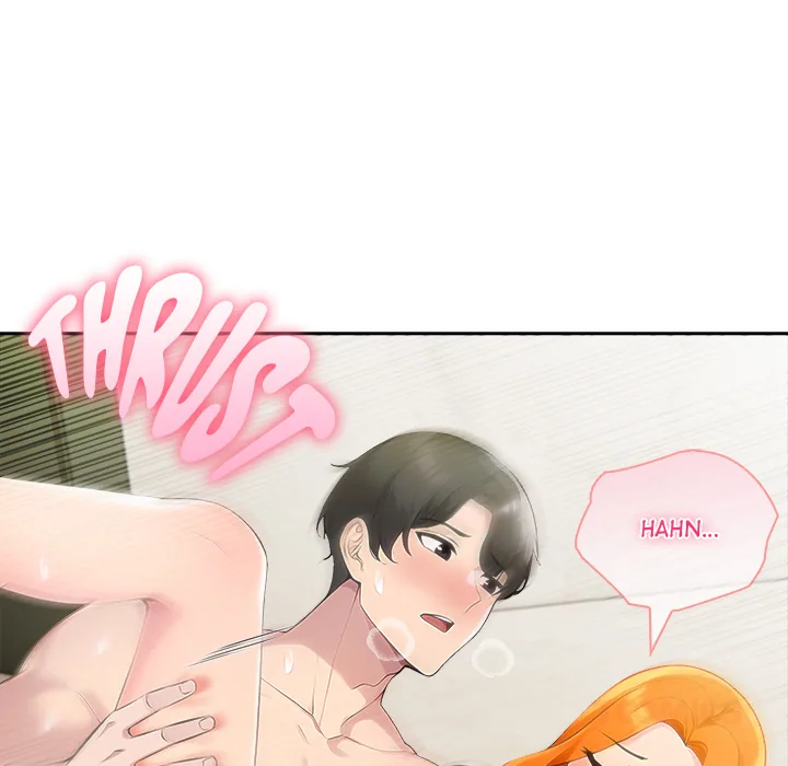 Read Matrimoney Game chapter 65 image 101 on Lezhin