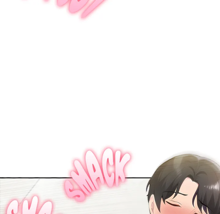 Read Matrimoney Game chapter 65 image 103 on Lezhin