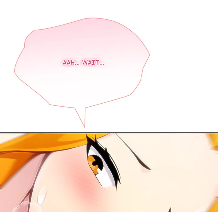 Read Matrimoney Game chapter 65 image 106 on Lezhin