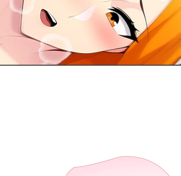 Read Matrimoney Game chapter 65 image 107 on Lezhin